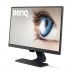 Монитор BENQ 23,8