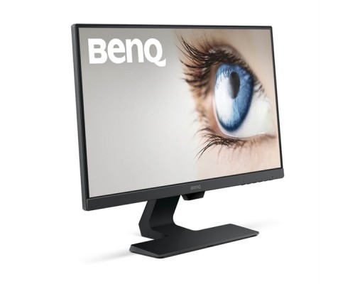 Монитор BENQ 23,8