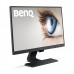 Монитор BENQ 23,8