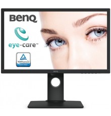 Монитор BENQ 24