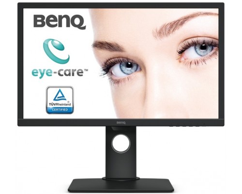 Монитор BENQ 24