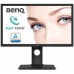 Монитор BENQ 24