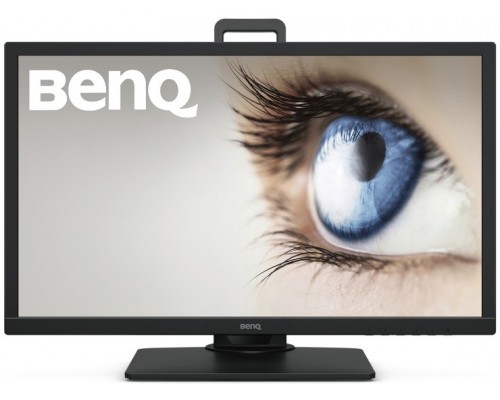 Монитор BENQ 24