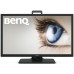 Монитор BENQ 24