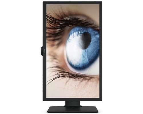 Монитор BENQ 24