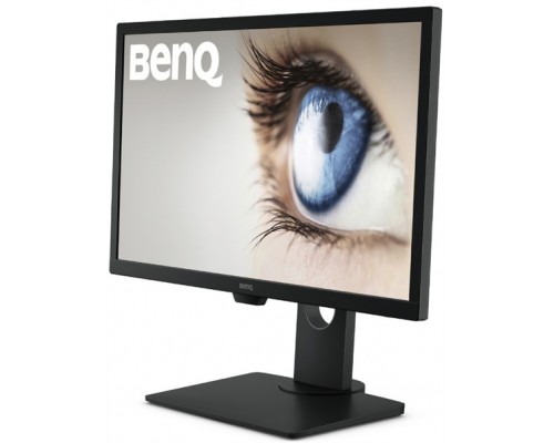 Монитор BENQ 24