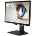 Монитор BENQ 24