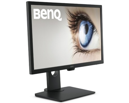 Монитор BENQ 24