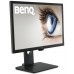 Монитор BENQ 24