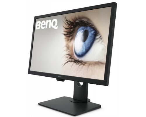 Монитор BENQ 24