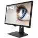 Монитор BENQ 24