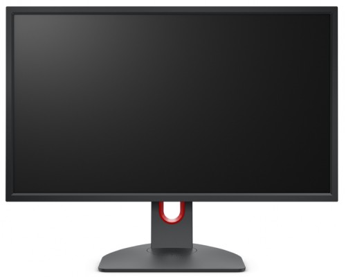 Монитор BENQ 27