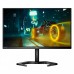 Монитор 23.8'' Philips 24M1N3200ZA