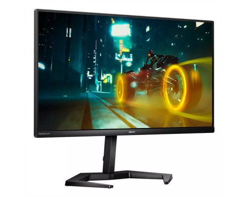 Монитор 23.8'' Philips 24M1N3200ZA