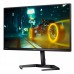 Монитор 23.8'' Philips 24M1N3200ZA