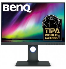 Монитор BENQ 24,1