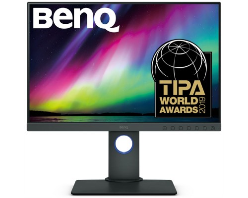 Монитор BENQ 24,1