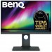 Монитор BENQ 24,1