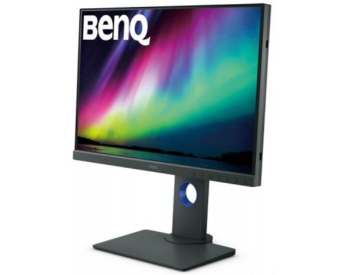 Монитор BENQ 24,1