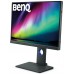 Монитор BENQ 24,1