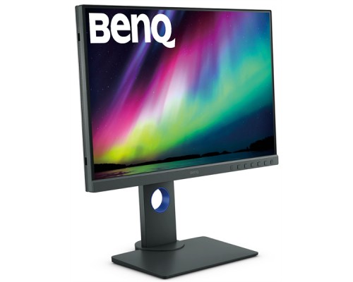 Монитор BENQ 24,1