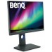 Монитор BENQ 24,1