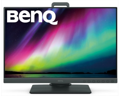 Монитор BENQ 24,1