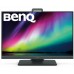 Монитор BENQ 24,1