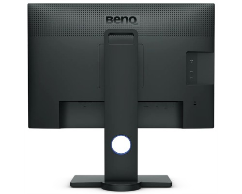 Монитор BENQ 24,1