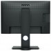 Монитор BENQ 24,1