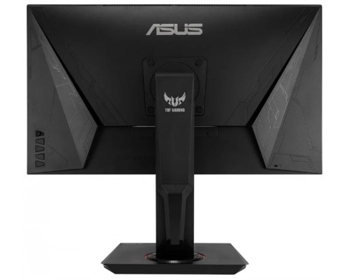 Монитор ASUS 28