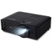 Проектор Acer projector X1128i, DLP 3D, SVGA, 4500Lm, 20000/1, HDMI, Wifi, 2.7kg, Euro Power EMEA