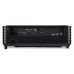 Проектор Acer projector X1128i, DLP 3D, SVGA, 4500Lm, 20000/1, HDMI, Wifi, 2.7kg, Euro Power EMEA