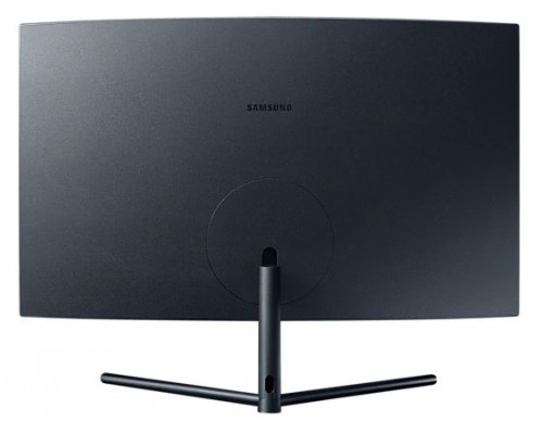 Монитор Samsung 31.5