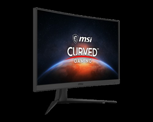 Монитор MSI Optix G24C6 23.6