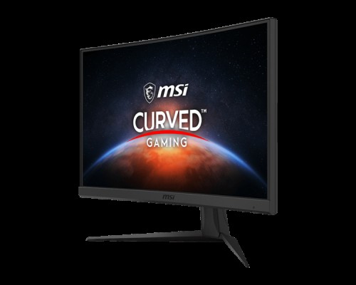 Монитор MSI Optix G24C6 23.6