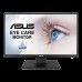 Монитор ASUS 23.8