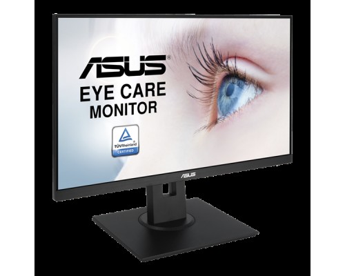 Монитор ASUS 23.8