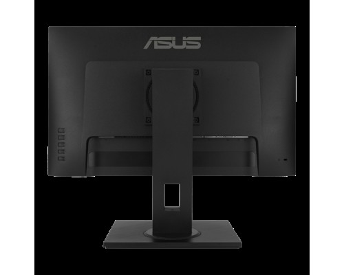 Монитор ASUS 23.8