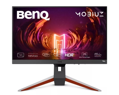 Монитор BENQ 23,8