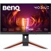 Монитор BENQ 23,8