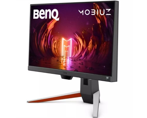 Монитор BENQ 23,8