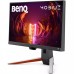 Монитор BENQ 23,8