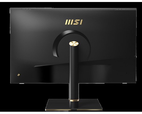 Монитор MSI Summit MS321UP 32