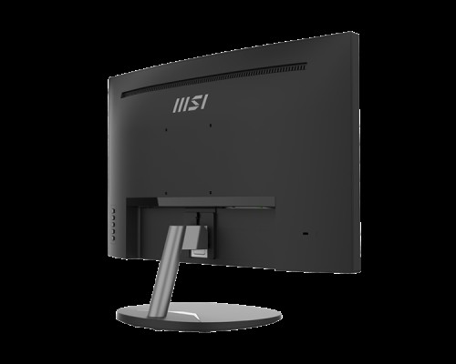 Монитор MSI PRO MP241CA 23.6