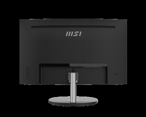 Монитор MSI PRO MP241CA 23.6