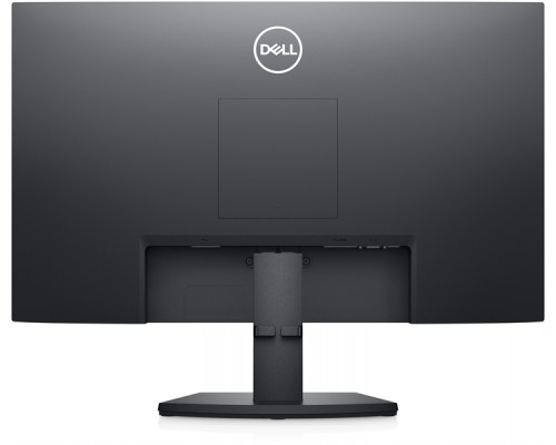 Монитор Dell 23,8