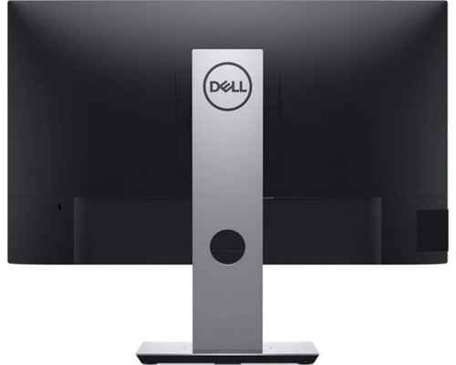 Монитор Dell 23