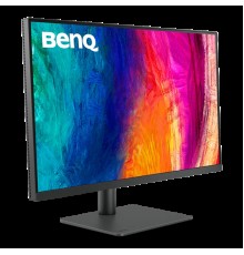 Монитор BENQ 31,5