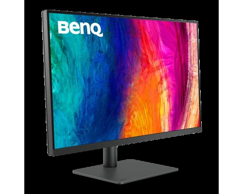 Монитор BENQ 31,5